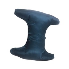 Drum Pillow Noise Reduction for Jazz Drum Percussion Instrument Replacements