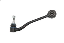 Control Arm, Wheel Suspension Meyle 316 050 0009 for BMW X5 (E53) 3 2001-2003