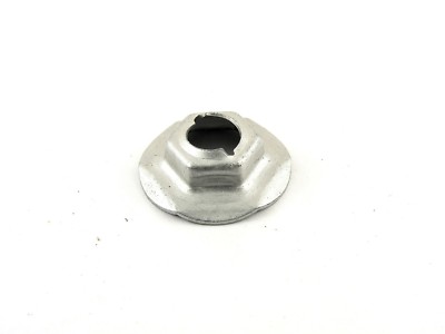 Ford Truck Barrel Clips- Fit 7/32 Hole- 3/16 Stud- Emblem Trim etc- 20pcs #014