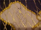 Bild 11 von 16