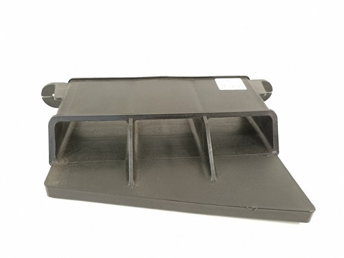 28210P4400 TUBO / 6143481 PARA KIA SORENTO HEV 2023 1.6 TCI-GDI - Imagen 1 de 10