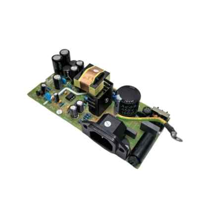 Switching Power Supply Board for Sound Craft EPM Series EPM6 EPM8 EPM10 EPM12