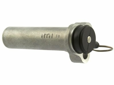 For 2000-2009 Toyota Tundra Timing Belt Tensioner 47692RJ 2004 2002