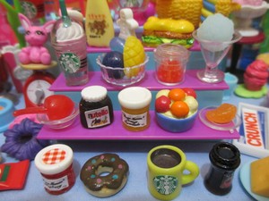lps accessories ebay