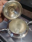 Picture 6 of 10