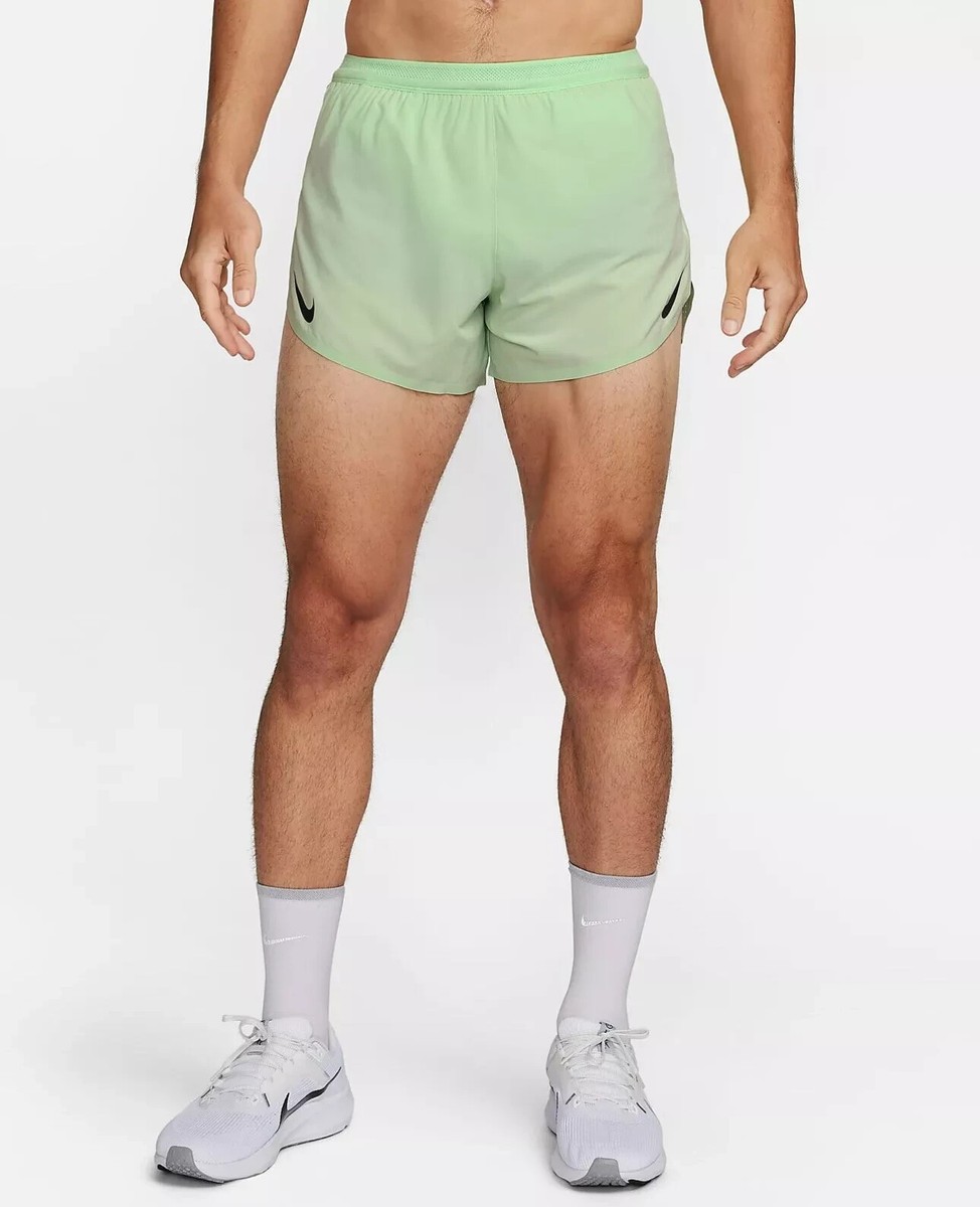 Nike AeroSwift Dri-FIT ADV 4
