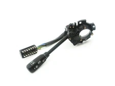 SKP 68YF34W Turn Signal Switch Fits 1986-1987 Mercedes 300SDL 3.0L 6 Cyl