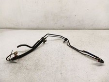 03-06 INFINITI G35 Sedan Power Steering Pressure Hose OEM 49720AM600