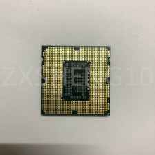 Xeon E3-1265L V2 [in 3 Benchmarks] - City