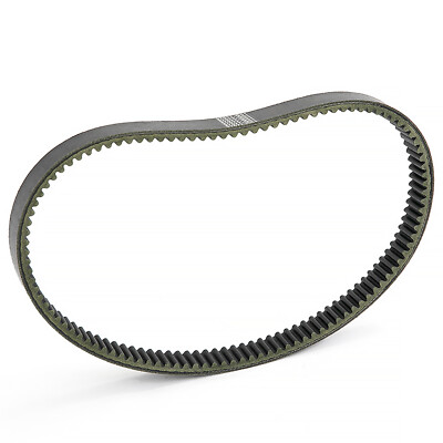 #ad #ad Clutch Drive Belt for EZGO Golf Cart 2 4 Cycle Gas 22337 G1 27077 G01 27077 G02 $23.21