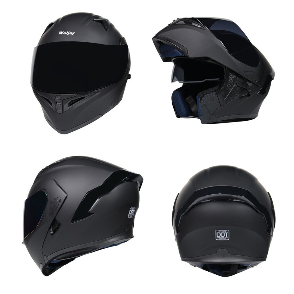 Bike Helmet Hjc Modular Motorcycle Helmets HJC Helmet I91 MODULAR