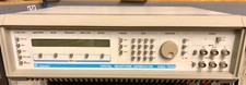 GOULD DWG-7000 DIGITALER WELLENFORMGENERATOR