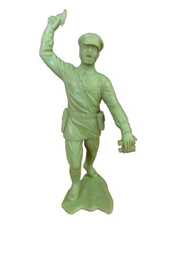 MEDICOM TOY MAFEX No.237 THE DEEP Figure THE BOYS SEVEN SOLDIER