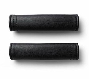 bugaboo bee 5 handle grips