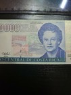 Foto 3 di 8