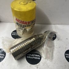 Husky HPN  208380 Cone Valve PCE40 New