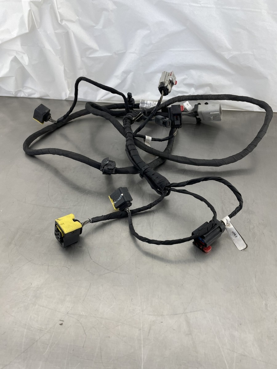 あやね　1206060 Amazon.com: A/C COMPRESSOR 447280-1071 88320-6A460 247300