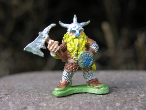 AD&D, WARHAMMER DWARF, PRE-SLOTTA , MULTI-LISTING - Picture 6 of 17