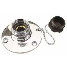 Sea-Dog 512119-1 Nylon Replacement Cap for 512110-1