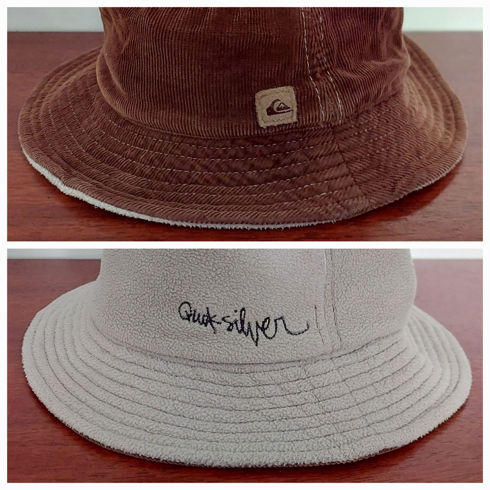 Picture 1 of 3