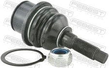 FEBEST 2020-RAMFLOW Trag-/Führungsgelenk für DODGE,RAM