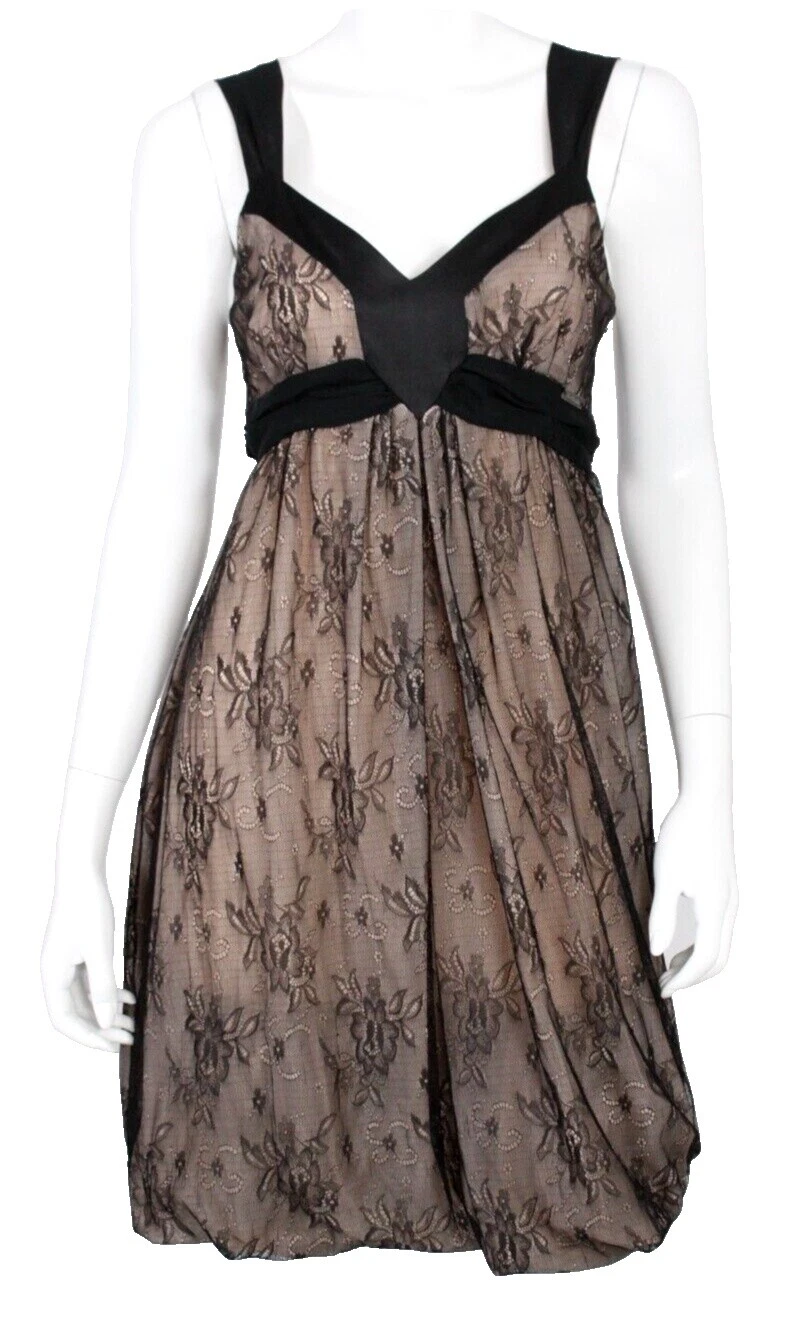 Ropa de poliéster Galliano para Mujeres