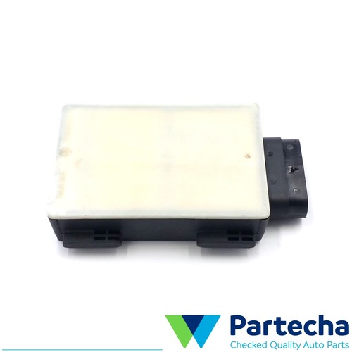 BMW 7 G11 G12 5 G30 F90 X3 G01 Control unit for blind spot detection 6891728 - Picture 3 of 4