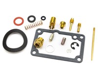 Vergaser Reparatur Satz KK-0062 FüR Kawasaki KH 125 A KH125 Baujahr 1977-1980