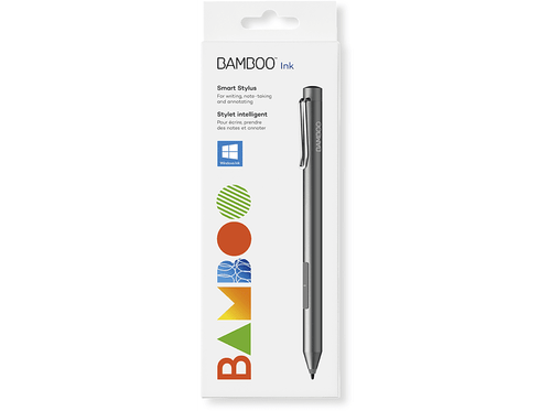 stylus bluetooth