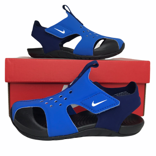 Nike Toddler Boys Sunray Protect 2 