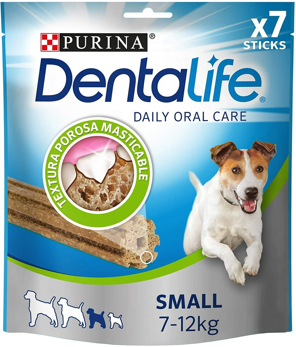 Dentalife clearance