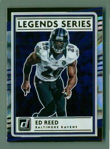 ebay baltimore ravens