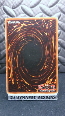Yugioh Nimble Momonga MRL-086 1st Edition Rare PL 🔥 | | eBay