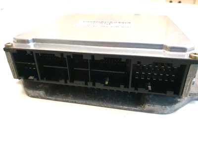 MERCEDES BENZ ECU Engine Control Module A0235452432 for sale  