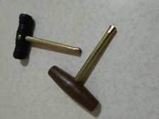 Tuning Wrench Key for Persian Santoor Santur Santour Dulcimer