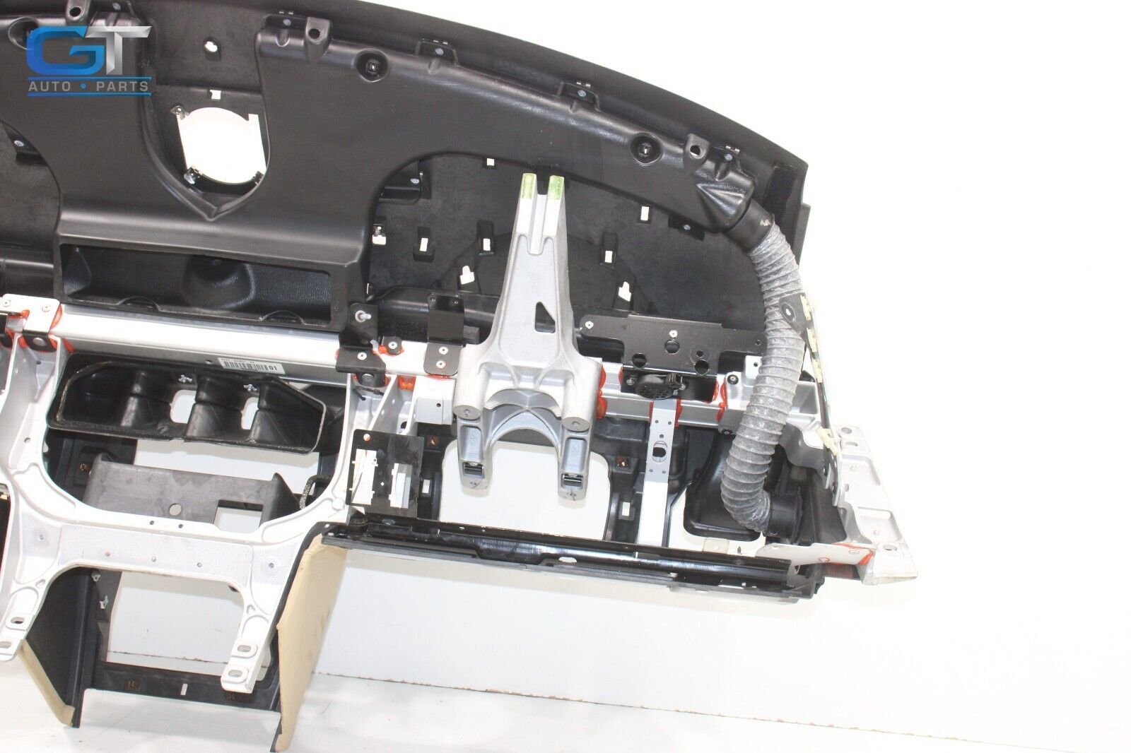 2007 - 2010 ASTON MARTIN V8 VANTAGE DASH DASHBOARD INSTRUMENT PANEL