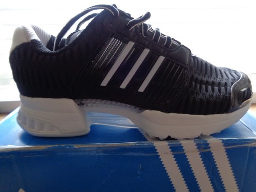 Adidas Clima Cool 1 mens trainers 