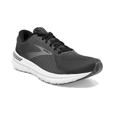 BARGAIN || Brooks Transcend 7 Mens Running Shoes (D Standard) (051)
