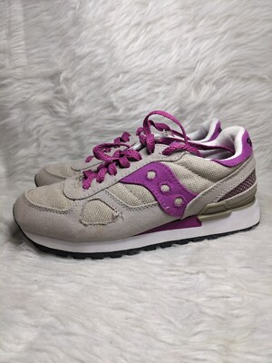 Saucony Shadow 5000 Size Saucony Women's Shadow Original Beige