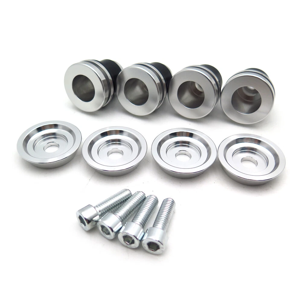 Indian scout mounting spools sale
