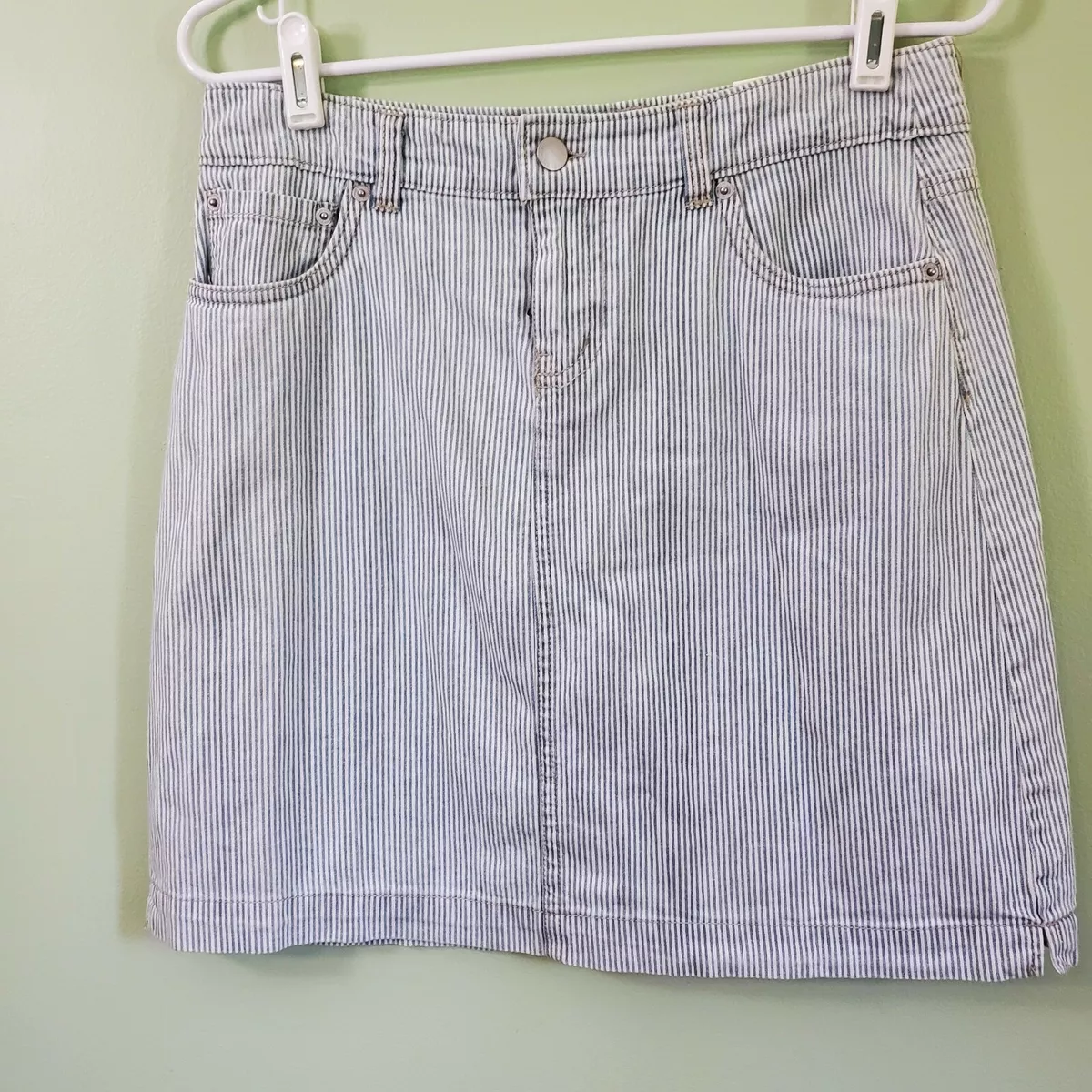 Westport skort hotsell