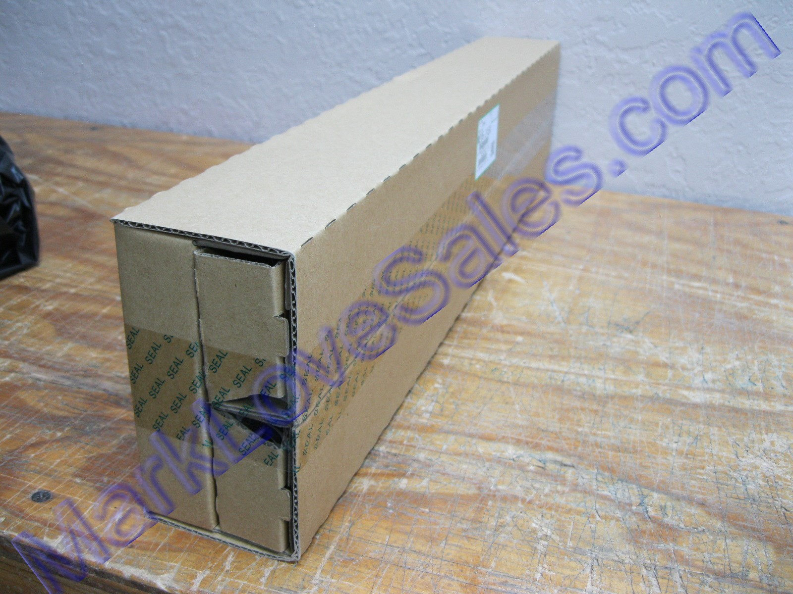 Ricoh Pro C 9100 9110 9200 9210 (1) DRUM CHARGE CORONA ASS'Y M2052150 M205-2150