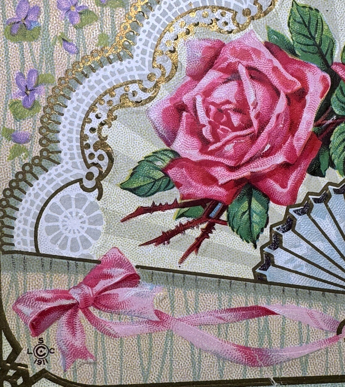 Picture 8 of 13