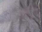 Bild 8 von 20
