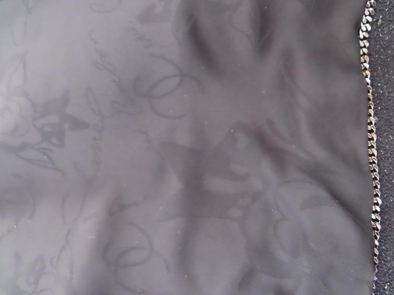 Bild 8 von 20