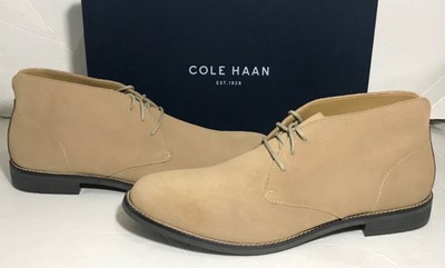 cole haan curtis chukka