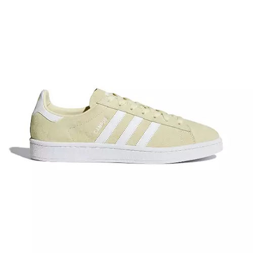 Adidas db0546 hotsell