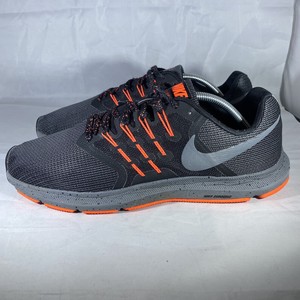 nike run swift se men's