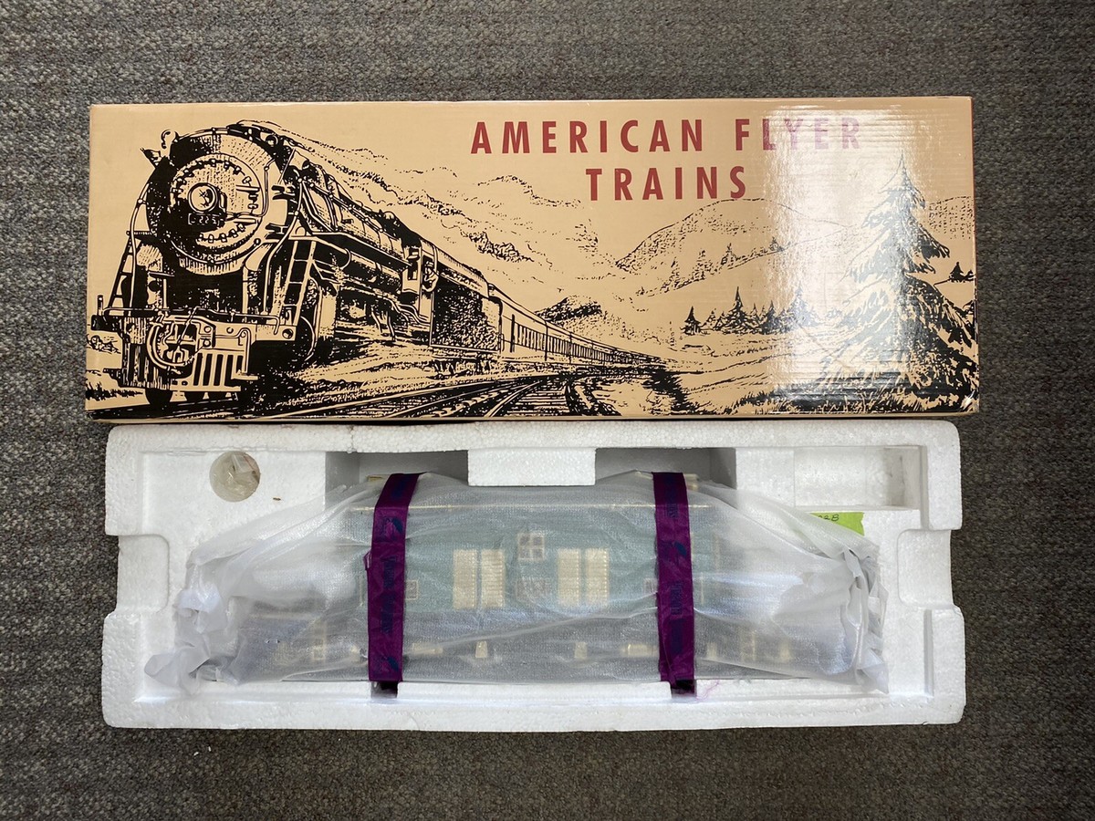 Shinknownsuke プリントパネル　エディション有 Skunk2 Live The Dream License Plate Frame - HARDmotion - Honda