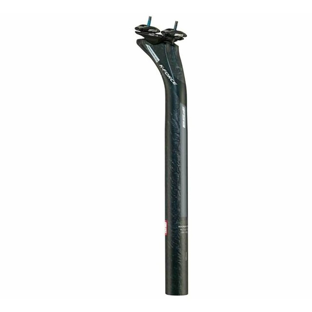 FSA K-force Light Sb25 Carbon Fiber 31 